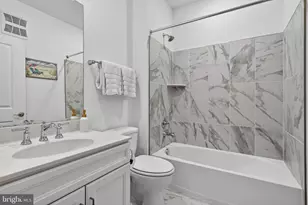 13970 Englefield Dr, Woodbridge, VA 22193 - Photo 23