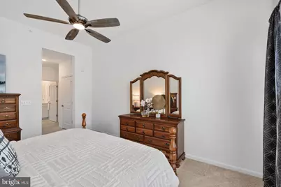 13970 Englefield Drive #404, Woodbridge, VA 22193 - Photo 15