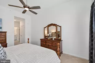 13970 Englefield Dr, Woodbridge, VA 22193 - Photo 15