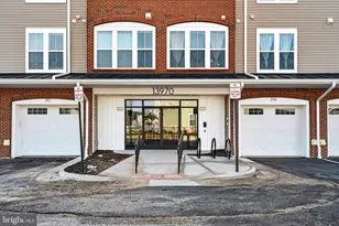 13970 Englefield Dr, Woodbridge, VA 22193 - Photo 33