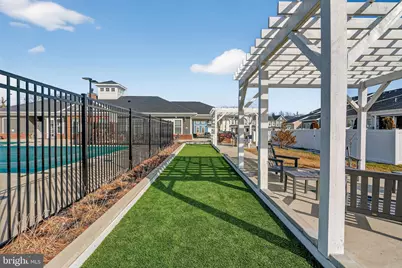 13970 Englefield Drive #404, Woodbridge, VA 22193 - Photo 43