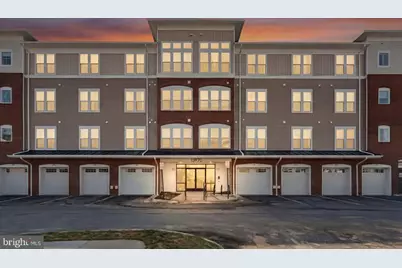 13970 Englefield Drive #404, Woodbridge, VA 22193 - Photo 47