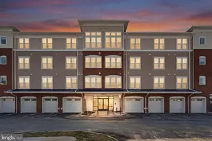 13970 Englefield Dr, Woodbridge, VA 22193 - Photo 47