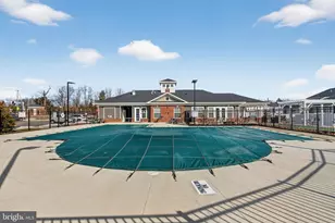 13970 Englefield Dr, Woodbridge, VA 22193 - Photo 41