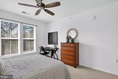 13970 Englefield Drive #404, Woodbridge, VA 22193 - Photo 21