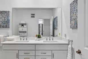 13970 Englefield Dr, Woodbridge, VA 22193 - Photo 17