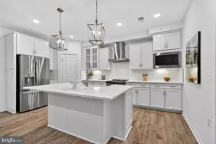 13970 Englefield Dr, Woodbridge, VA 22193 - Photo 1