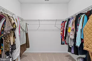 13970 Englefield Dr, Woodbridge, VA 22193 - Photo 19