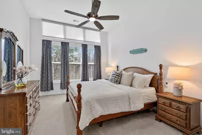 13970 Englefield Drive #404, Woodbridge, VA 22193 - Photo 13