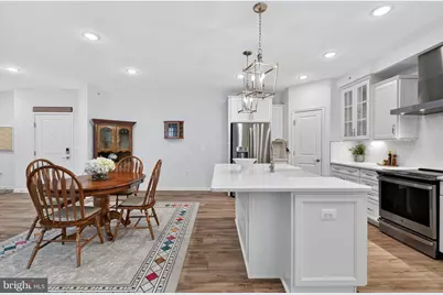 13970 Englefield Drive #404, Woodbridge, VA 22193 - Photo 7