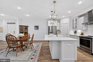 13970 Englefield Dr, Woodbridge, VA 22193 - Photo 7