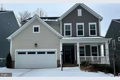 17783 White Campion Way, Dumfries, VA 22026 - Photo 1