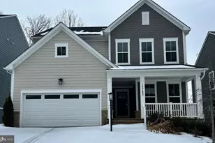 17783 White Campion Wy, Dumfries, VA 22026 - Photo 1