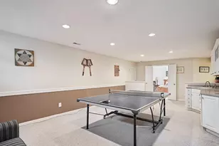 14555 Lattany Ct, Gainesville, VA 20155 - Photo 41