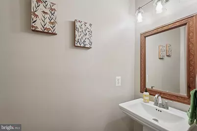 14555 Lattany Court, Gainesville, VA 20155 - Photo 25