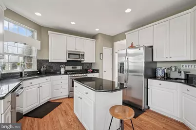 14555 Lattany Court, Gainesville, VA 20155 - Photo 19