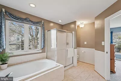 14555 Lattany Court, Gainesville, VA 20155 - Photo 31