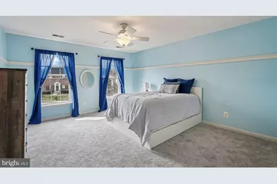 14555 Lattany Court, Gainesville, VA 20155 - Photo 33