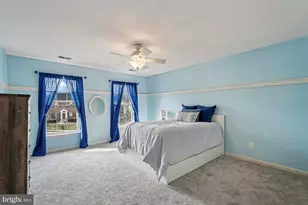 14555 Lattany Ct, Gainesville, VA 20155 - Photo 33
