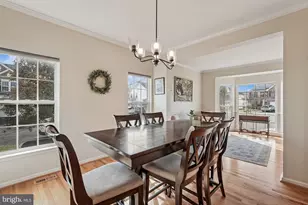 14555 Lattany Ct, Gainesville, VA 20155 - Photo 15