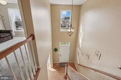 14555 Lattany Court, Gainesville, VA 20155 - Photo 27