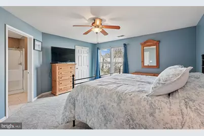 14555 Lattany Court, Gainesville, VA 20155 - Photo 29
