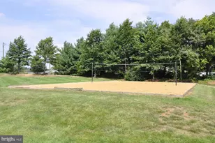 14555 Lattany Ct, Gainesville, VA 20155 - Photo 55