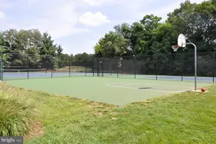 14555 Lattany Ct, Gainesville, VA 20155 - Photo 53