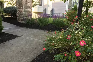 9322 Falling Water Dr, Bristow, VA 20136 - Photo 65