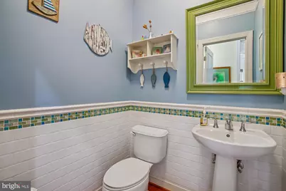 9322 Falling Water Drive, Bristow, VA 20136 - Photo 39