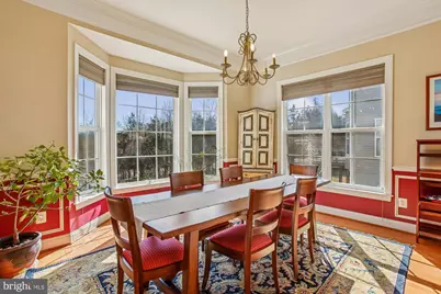 9322 Falling Water Drive, Bristow, VA 20136 - Photo 25