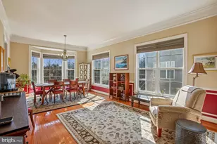 9322 Falling Water Dr, Bristow, VA 20136 - Photo 23