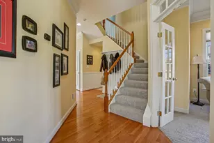 9322 Falling Water Dr, Bristow, VA 20136 - Photo 27