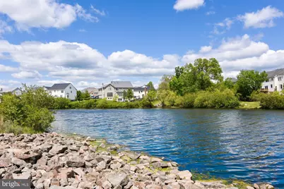 9322 Falling Water Drive, Bristow, VA 20136 - Photo 77