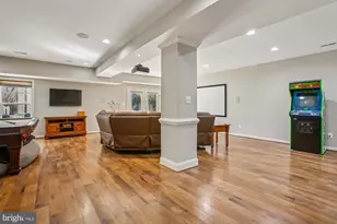 9322 Falling Water Dr, Bristow, VA 20136 - Photo 59