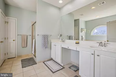 9322 Falling Water Drive, Bristow, VA 20136 - Photo 45