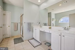 9322 Falling Water Dr, Bristow, VA 20136 - Photo 45