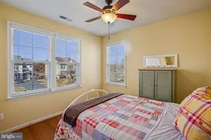 9322 Falling Water Dr, Bristow, VA 20136 - Photo 49