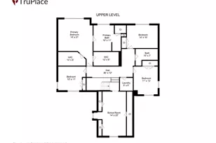 9322 Falling Water Dr, Bristow, VA 20136 - Photo 69