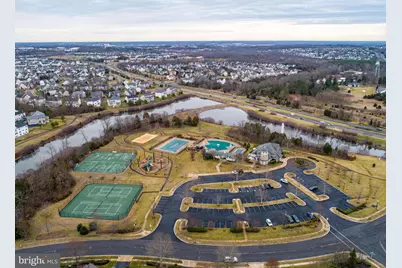 9322 Falling Water Drive, Bristow, VA 20136 - Photo 73