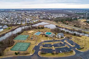 9322 Falling Water Dr, Bristow, VA 20136 - Photo 73