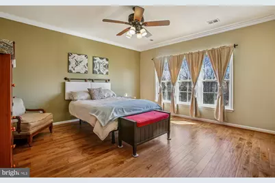 9322 Falling Water Drive, Bristow, VA 20136 - Photo 43