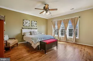 9322 Falling Water Dr, Bristow, VA 20136 - Photo 43