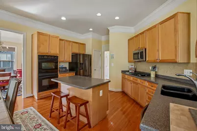 9322 Falling Water Drive, Bristow, VA 20136 - Photo 31