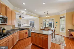9322 Falling Water Dr, Bristow, VA 20136 - Photo 29