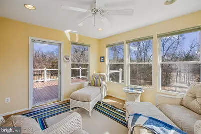 9322 Falling Water Drive, Bristow, VA 20136 - Photo 33