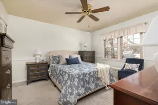 2912 Woodburn Ct, Woodbridge, VA 22192 - Photo 13