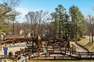 2912 Woodburn Ct, Woodbridge, VA 22192 - Photo 39