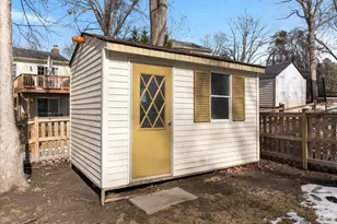 2912 Woodburn Ct, Woodbridge, VA 22192 - Photo 31