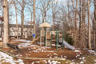 2912 Woodburn Ct, Woodbridge, VA 22192 - Photo 45